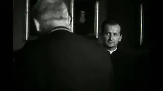 Misjonarze sercanie u kard. Karola Wojtyły (1967)