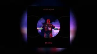 [FREE] Dark Melodic Type Beat - 