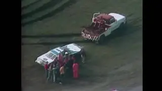 ANDTHERESAFIGHT.mp4