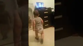 #детство #танцы #сын #фиксики