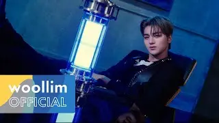 DRIPPIN(드리핀) ‘Villain’ MV
