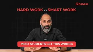 The Truth Every 12th Standard Student Should Know