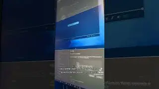 USE THIS IF YOU HAVE TWO OR MORE MONITORS ✅ 