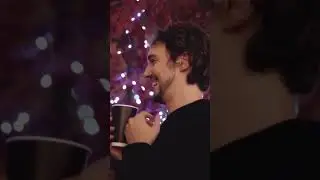 Путь Сердца