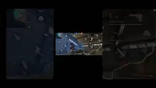 JO JALTA HA VO JALTA RAHE FREE FIRE HEADSHORT VIDEO#GAMINGWITHLAILA#OMBHAIGAMING86#SHUKHFF#