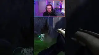 something ain't right