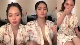 KAYINNATA NANA BARBAR - TIKTOK VIRAL 