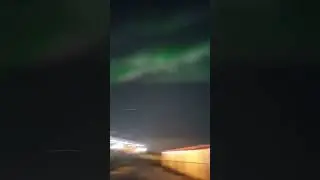 26 декабря 2022 г.