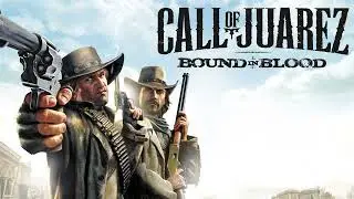 Не одним RDR едины! Три игры в жанре вестерн!