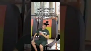 жестоко
