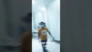 Oksigen Habis namun Perawat tidak kunjung mengganti tabung Oksigen hingga sang pasien meninggal