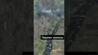 17 жовтня 2022 р.
