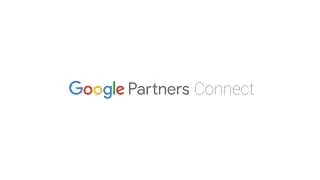 Google Partners Connect