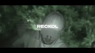 RECKOL CONCERT TOUR#1