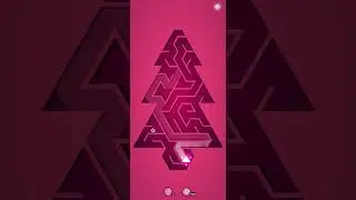 Part 02 Puzzle and Relaxing Game
