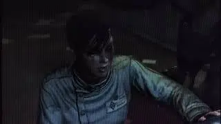 Arkham Asylum - The Mind Electric | GMV