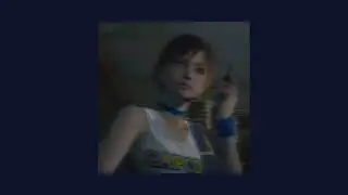 superstar ☆ (sped up + reverb)