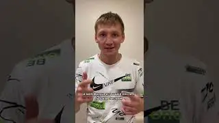 ТГ канал ссылка в шапке профиля #спорт #бокс #sports #ардашев #ardashev