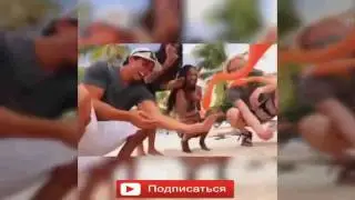 ЭТО ВИДЕО ВЫШЛО В ТОП ЗА 2 ЧАСА!!! |РУФИНГ | Приколы | ПОДБОРКА| ТОП | ДОТА 2| Драки| Танки| ДЖОВ