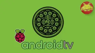 Raspberry Pi 3 Con Play Store + Google App?