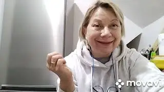 ГОВОРИЛА БАБА ДИДУ: