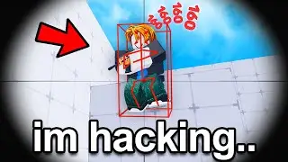 How Fast Can You Get Banned In Rivals?
