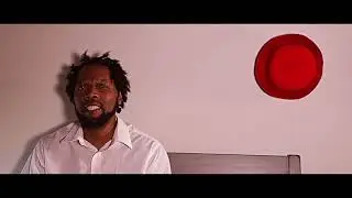 Flo 1 - A Dime A Dolla (Official Music Video)