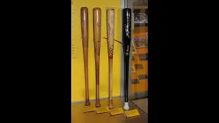 Star Butterfly's Wand but there's no cream the rabbit (not clickbait)