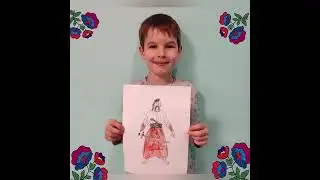 ЦРД 