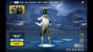 CARRYING VIEWERS TO UNREAL !discord