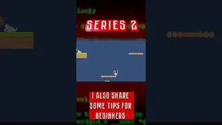 Creating Unity Games from Scratch - My Ultimate Tutorial!