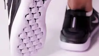 Nike FREE RN 2018