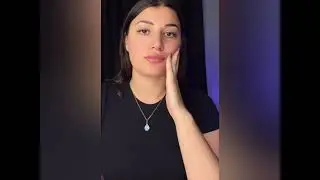 Leyla Periscope Live Update 1930 | Bigo Live Video Tango Show Episode 1930