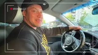 HandZap Service Live 2 серия
