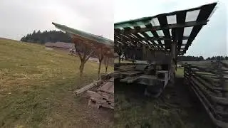 Moonlight vs Action 2 