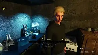 Drug Dealer Simulator 2