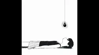My Time // OMORI