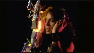DIO: DREAMERS NEVER DIE - In Cinemas September 28 - Hear N' Aid Clip