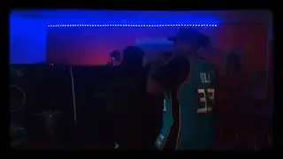 Elijah Waan X Skia Talib - Prove Em Wrong (Live) *Throwback*