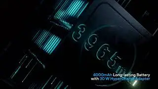 Welcome to the all new ASUS Zenfone 8 series / ASUS ZENFONE / #asus #china #zenfone