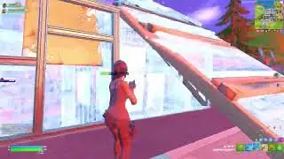 Space 🪐 | Preview For Husky 🐕‍🦺 | Need A Free Fortnite Montage/Highlights Editor?