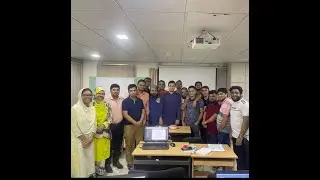 6. SYS User Connection from SQLPLUS & SQL Developer to Oracle Database 19c on Windows