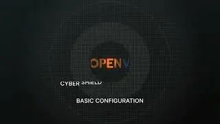 OpenVPN Cloud Cyber Shield Domain Filtering - Basic Configuration