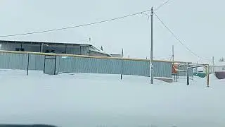 Zapal. Хоразм. Урганч. Кошкопир кишлоги