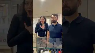 Он сказал модель? 