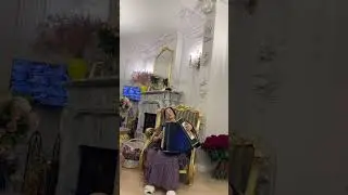 Зоя Чунаева