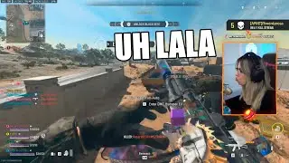 ESSA PLAY FOI BONITA TA?! 😜😜😜