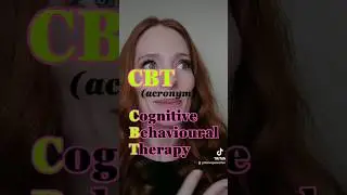 one acronym, many meanings 😁 #cbt #bbw #joke