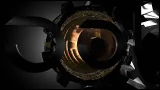 Tool pj_v2,09