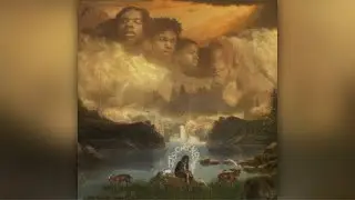SECRET Lil Baby FREE Type Loop